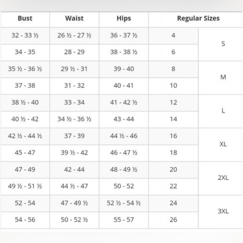 WATERCOLOR GARDEN FLORAL PRINT TOP
( Sky Blue ) - Picture 6 of 7